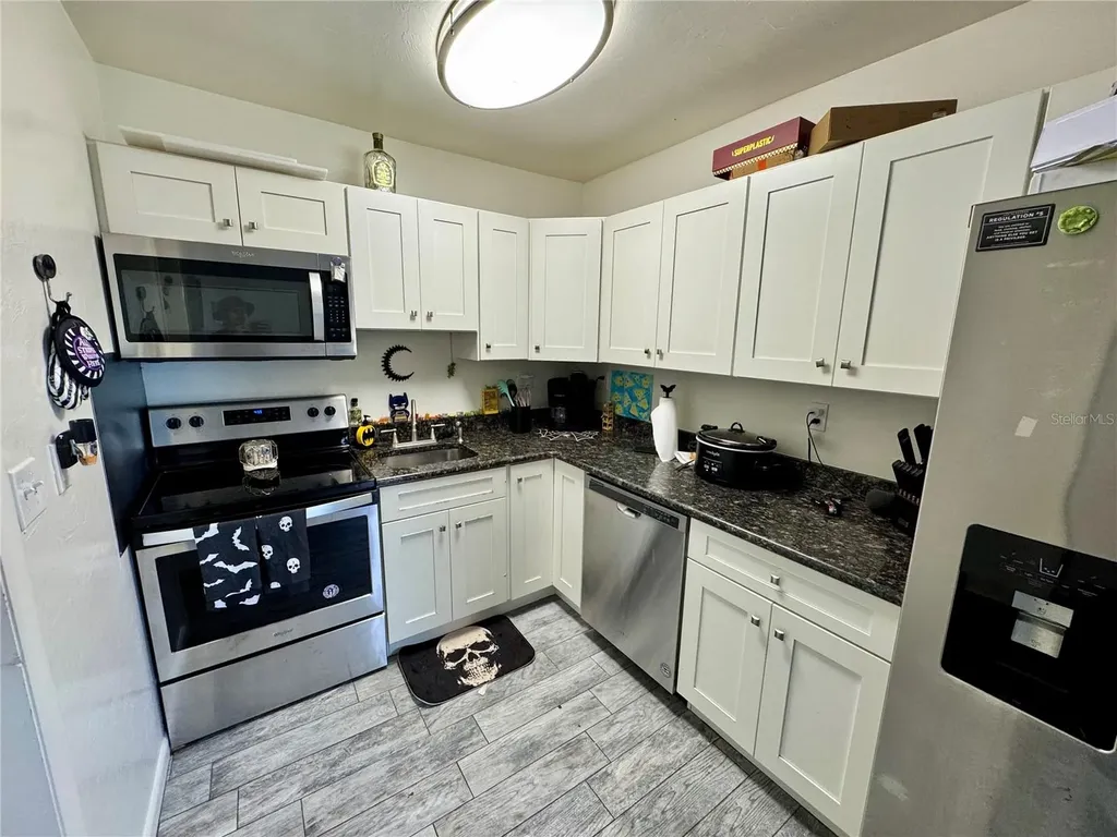 12100 Capilla Lane North Port FL 34287