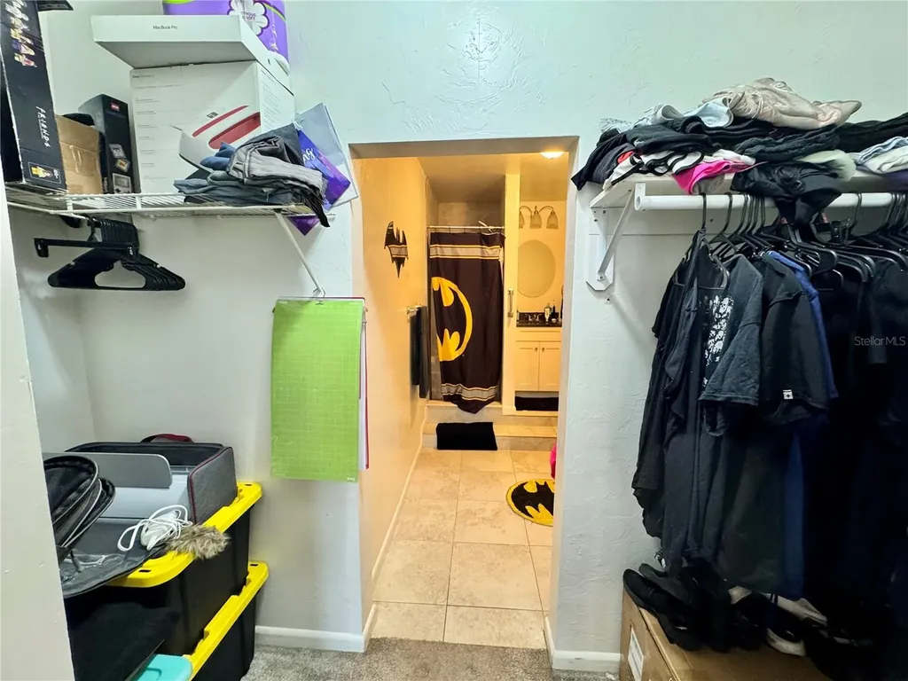 12100 Capilla Lane North Port FL 34287