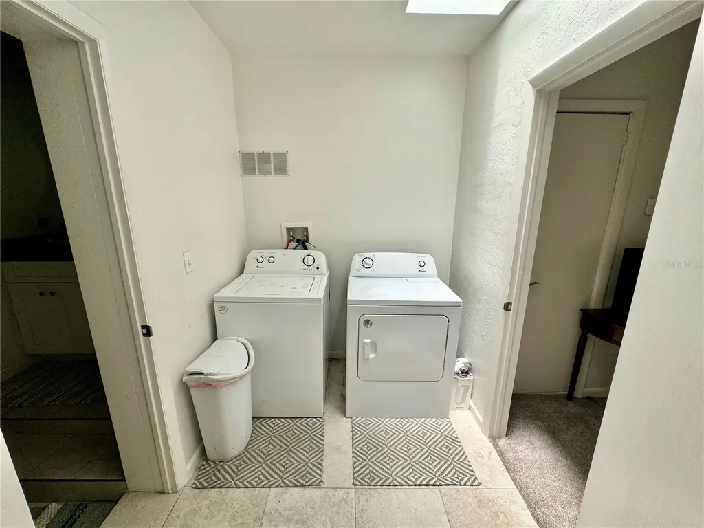 12100 Capilla Lane North Port FL 34287