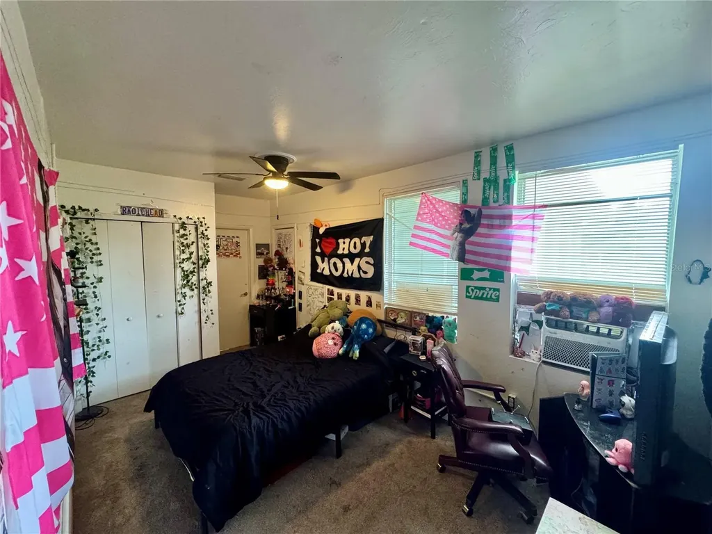 12100 Capilla Lane North Port FL 34287