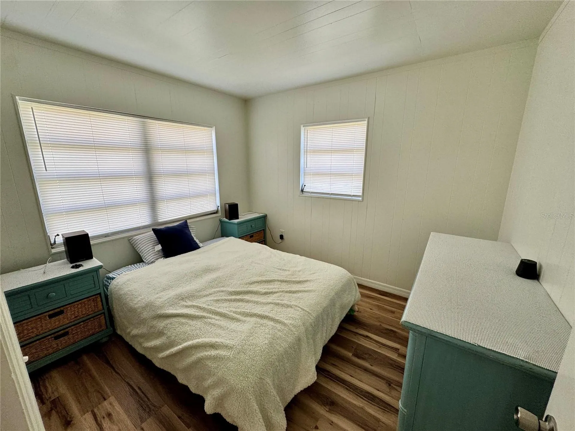 12100 Capilla Lane North Port FL 34287