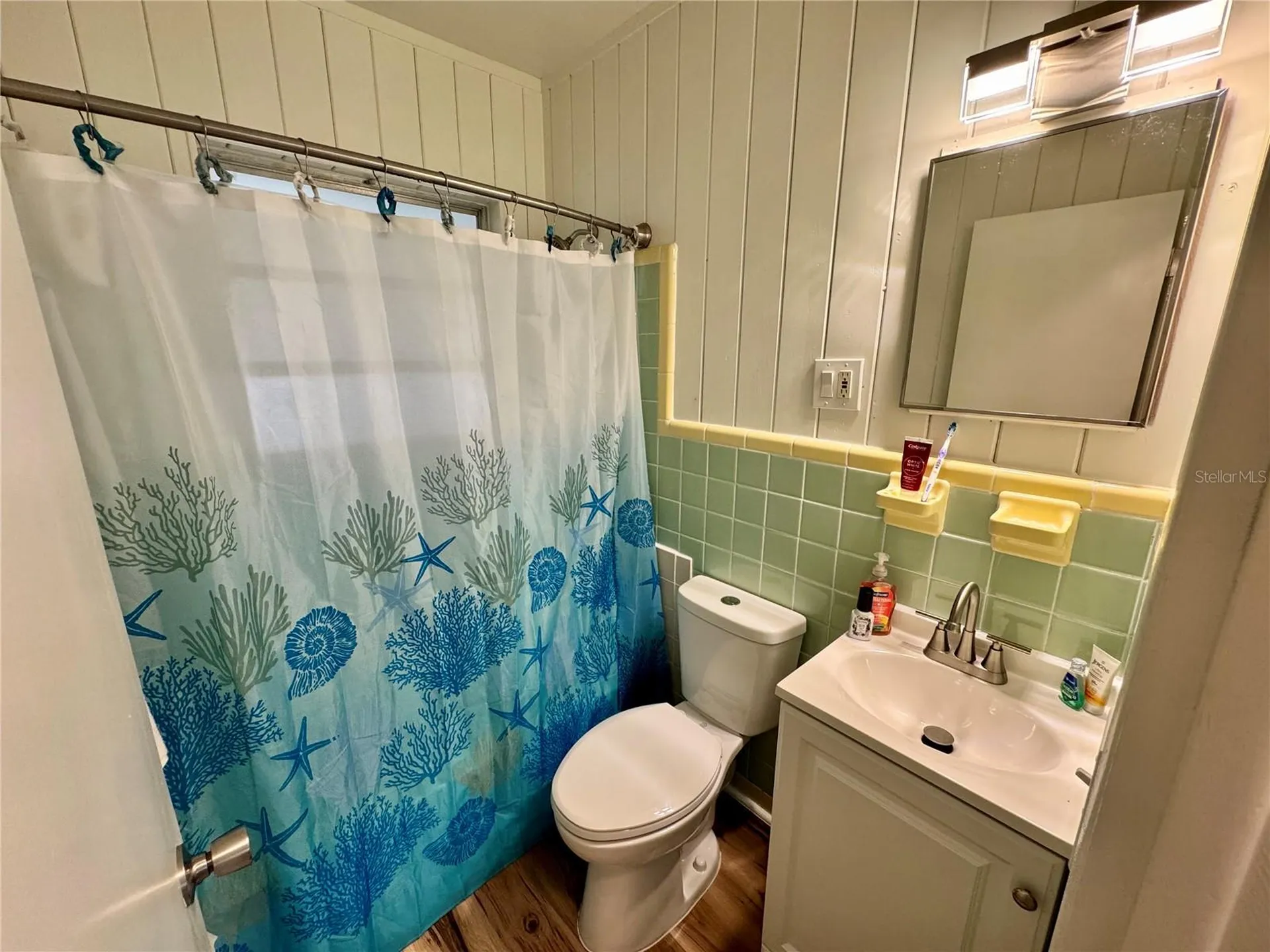 12100 Capilla Lane North Port FL 34287