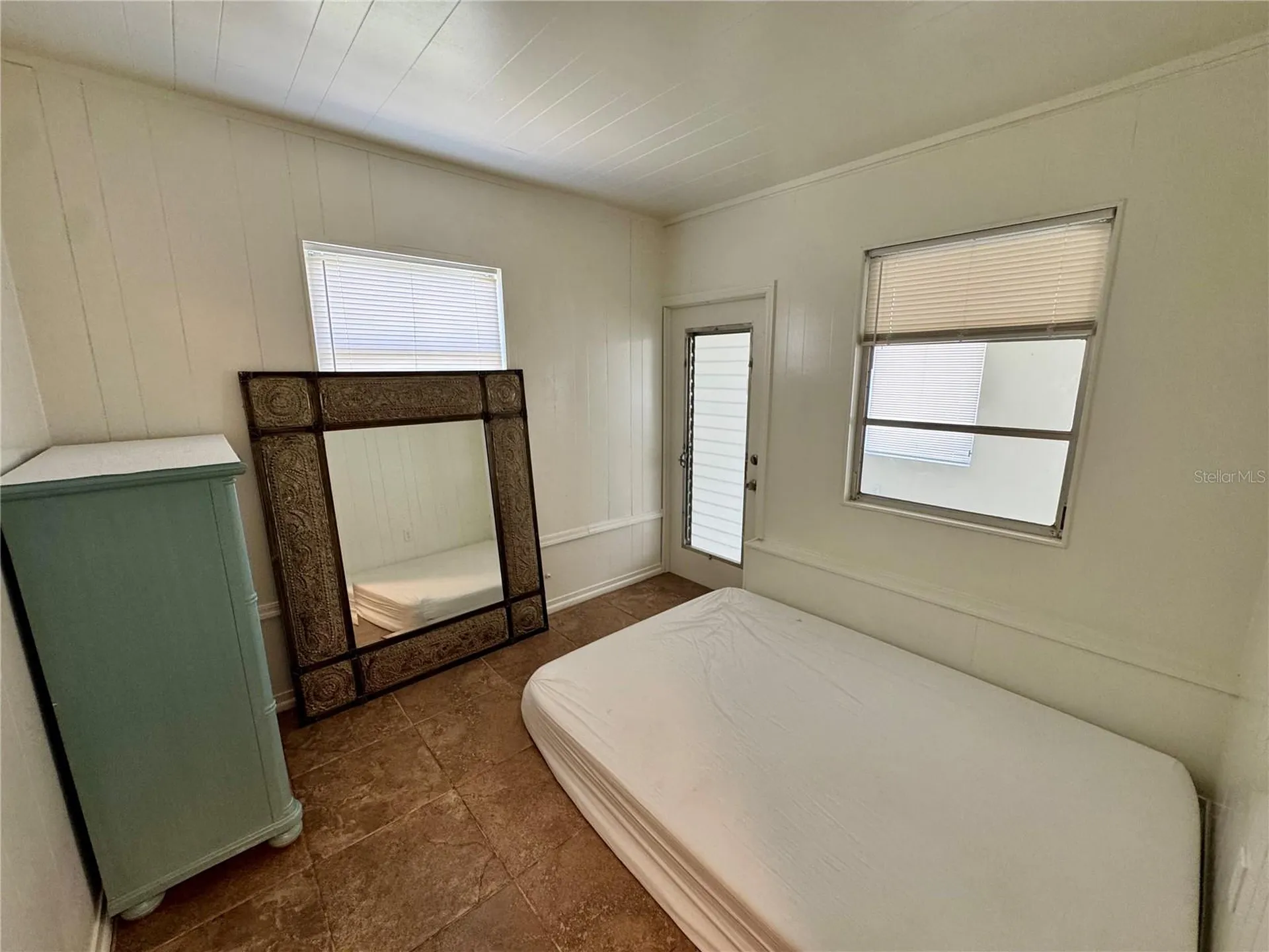 12100 Capilla Lane North Port FL 34287