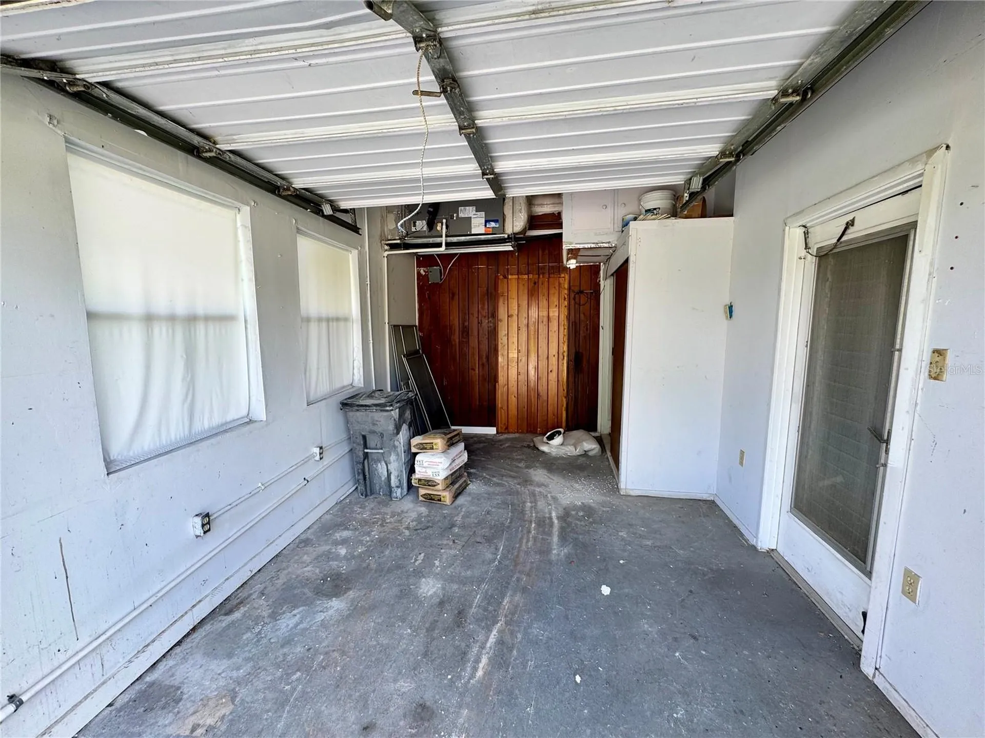 12100 Capilla Lane North Port FL 34287