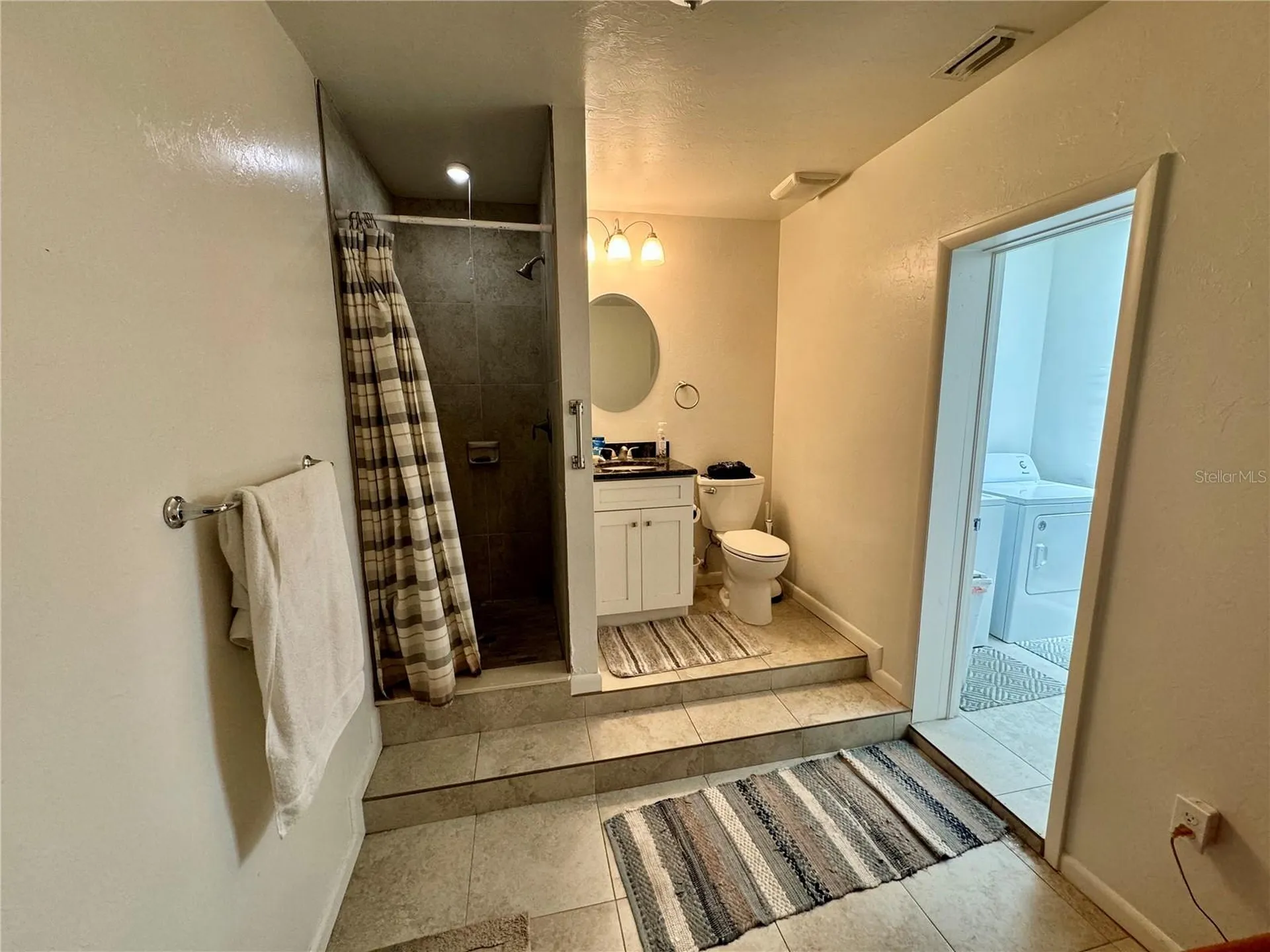 12100 Capilla Lane North Port FL 34287