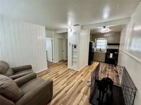 12100 Capilla Lane North Port FL 34287