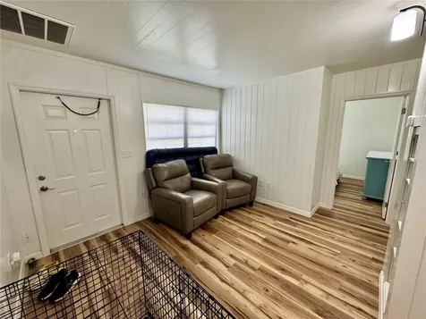 12100 Capilla Lane North Port FL 34287