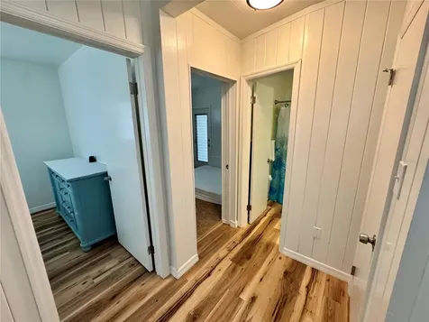 12100 Capilla Lane North Port FL 34287