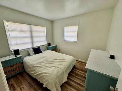12100 Capilla Lane North Port FL 34287