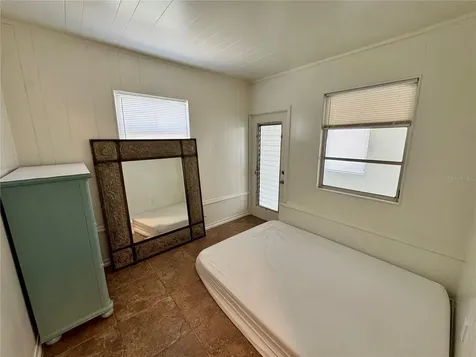 12100 Capilla Lane North Port FL 34287