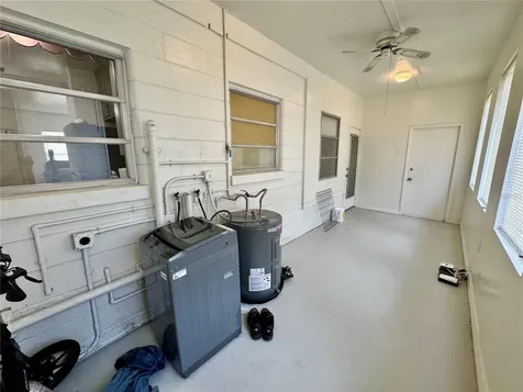 12100 Capilla Lane North Port FL 34287