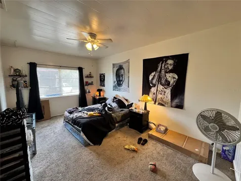 12100 Capilla Lane North Port FL 34287