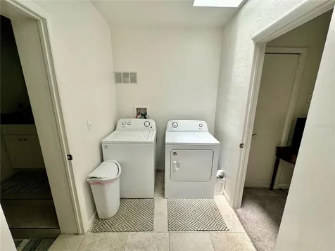 12100 Capilla Lane North Port FL 34287