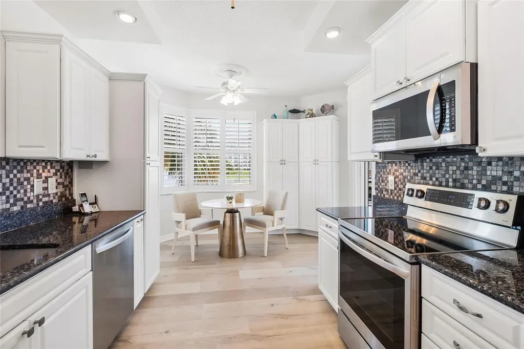 8021 Sailboat Key Boulevard S St Pete Beach FL 33707