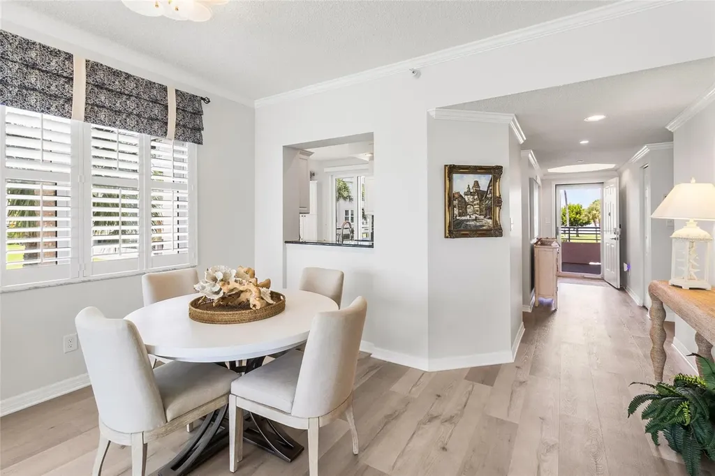 8021 Sailboat Key Boulevard S St Pete Beach FL 33707