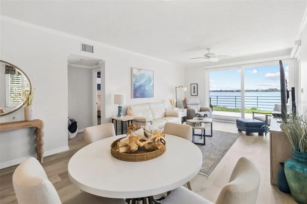 8021 Sailboat Key Boulevard S St Pete Beach FL 33707
