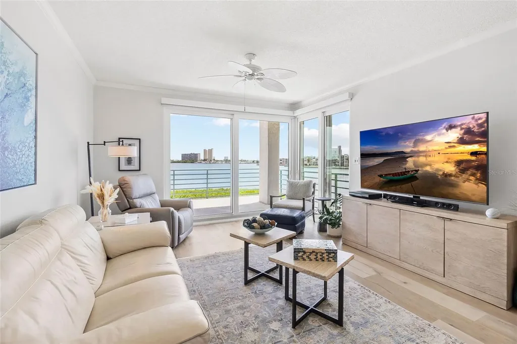 8021 Sailboat Key Boulevard S St Pete Beach FL 33707