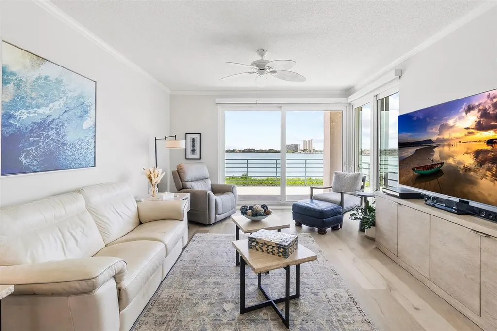 8021 Sailboat Key Boulevard S St Pete Beach FL 33707