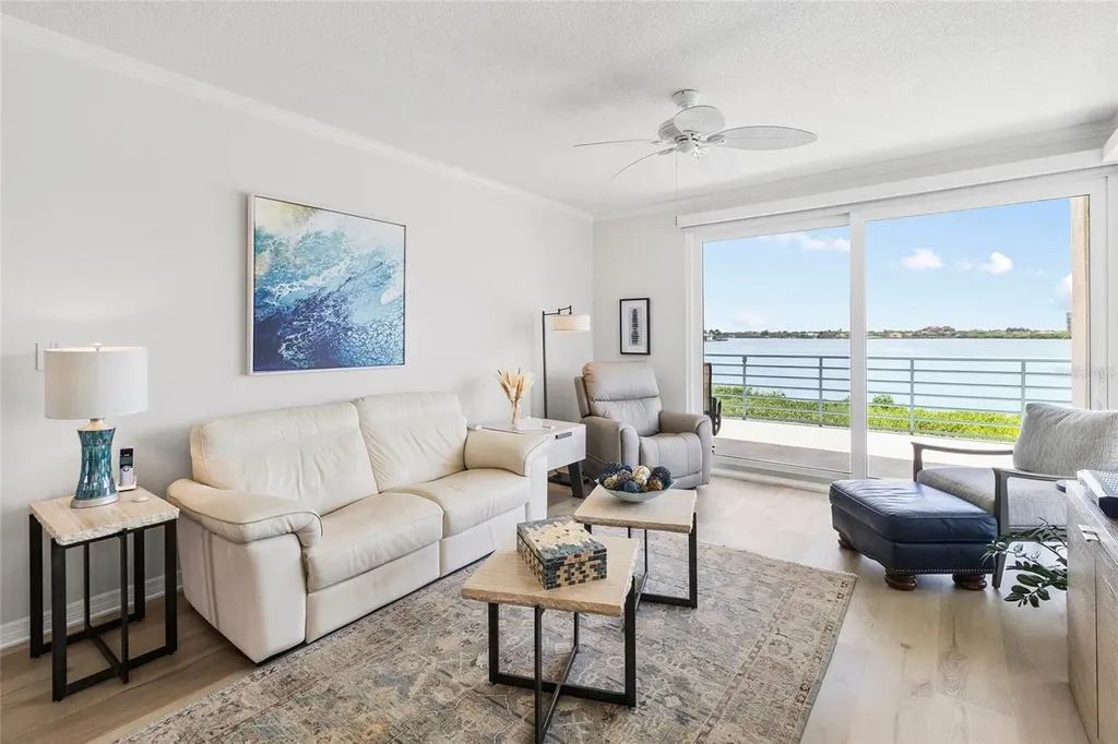 8021 Sailboat Key Boulevard S St Pete Beach FL 33707