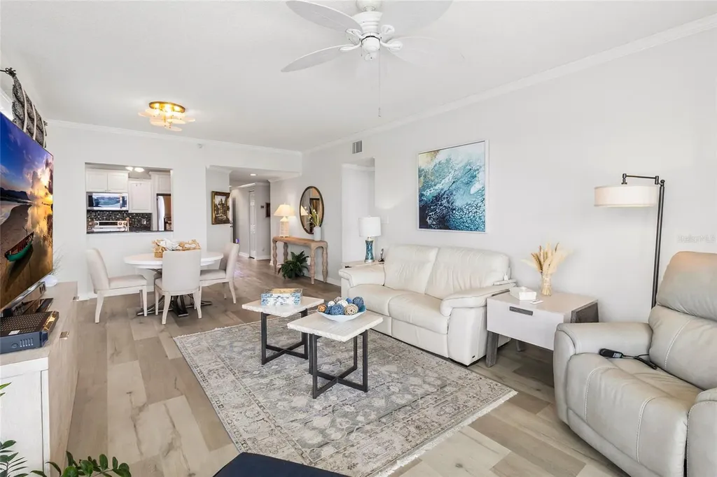 8021 Sailboat Key Boulevard S St Pete Beach FL 33707