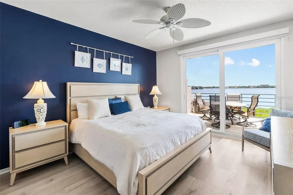 8021 Sailboat Key Boulevard S St Pete Beach FL 33707