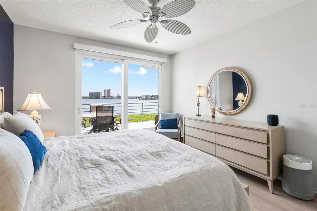 8021 Sailboat Key Boulevard S St Pete Beach FL 33707
