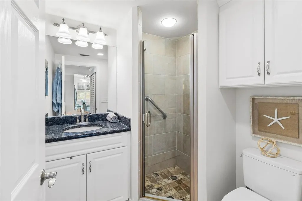 8021 Sailboat Key Boulevard S St Pete Beach FL 33707