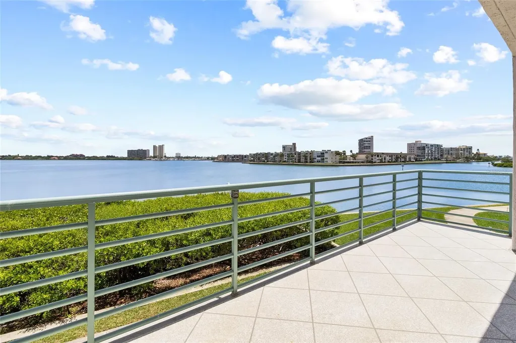 8021 Sailboat Key Boulevard S St Pete Beach FL 33707