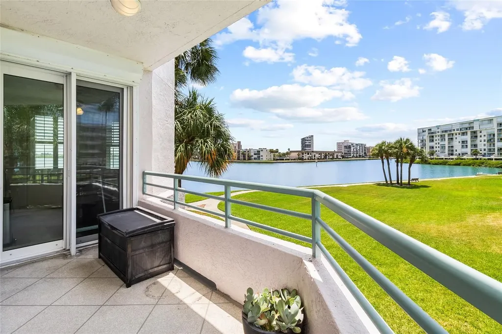 8021 Sailboat Key Boulevard S St Pete Beach FL 33707