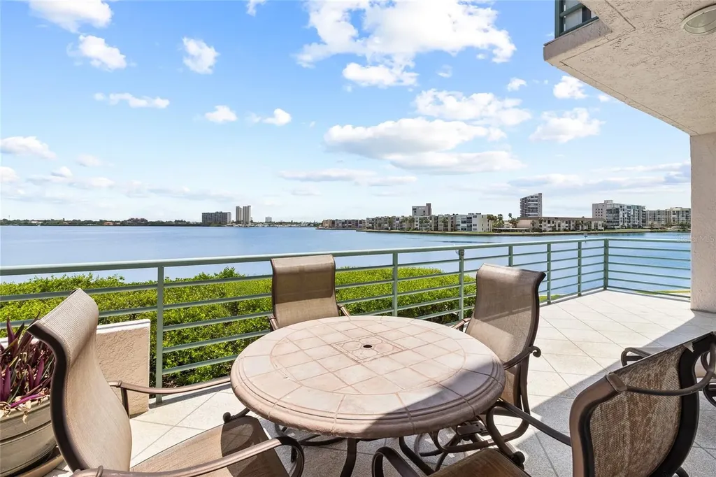 8021 Sailboat Key Boulevard S St Pete Beach FL 33707