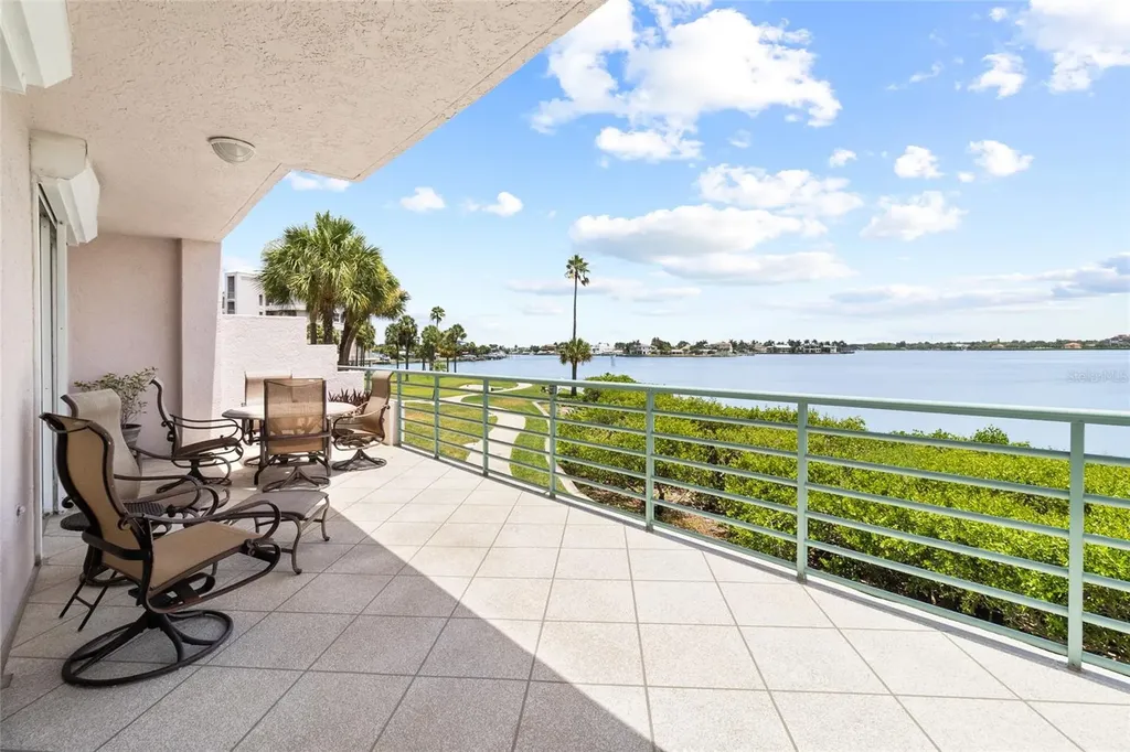 8021 Sailboat Key Boulevard S St Pete Beach FL 33707
