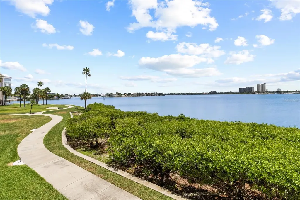 8021 Sailboat Key Boulevard S St Pete Beach FL 33707
