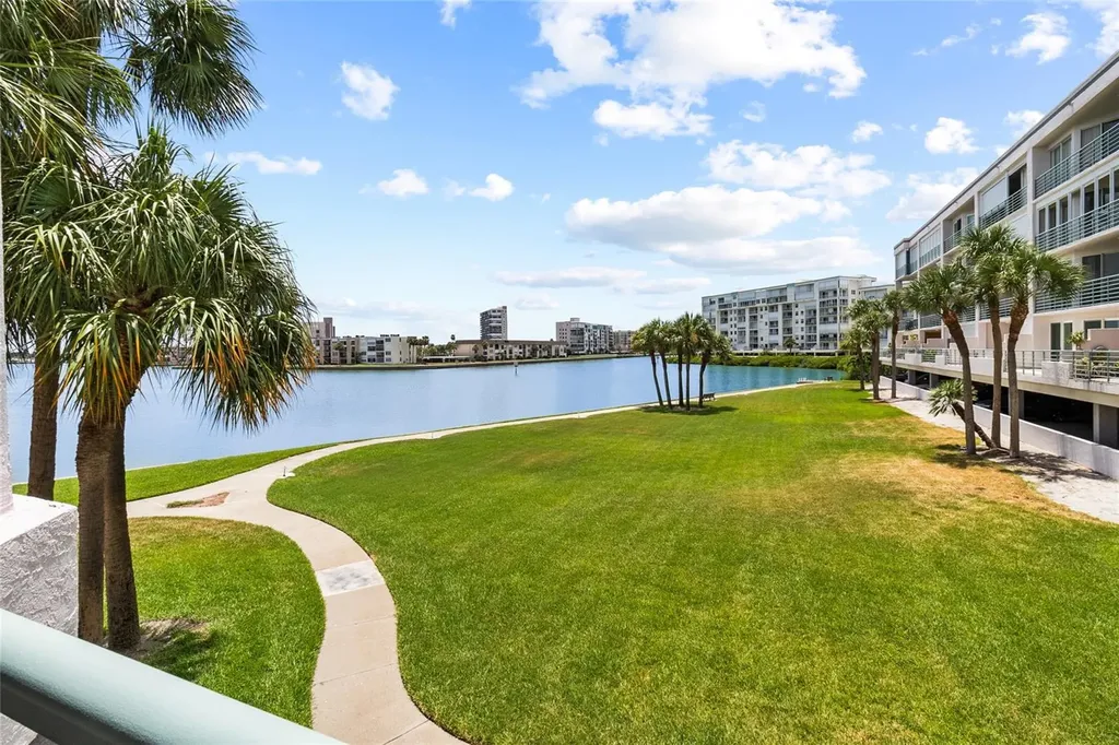 8021 Sailboat Key Boulevard S St Pete Beach FL 33707