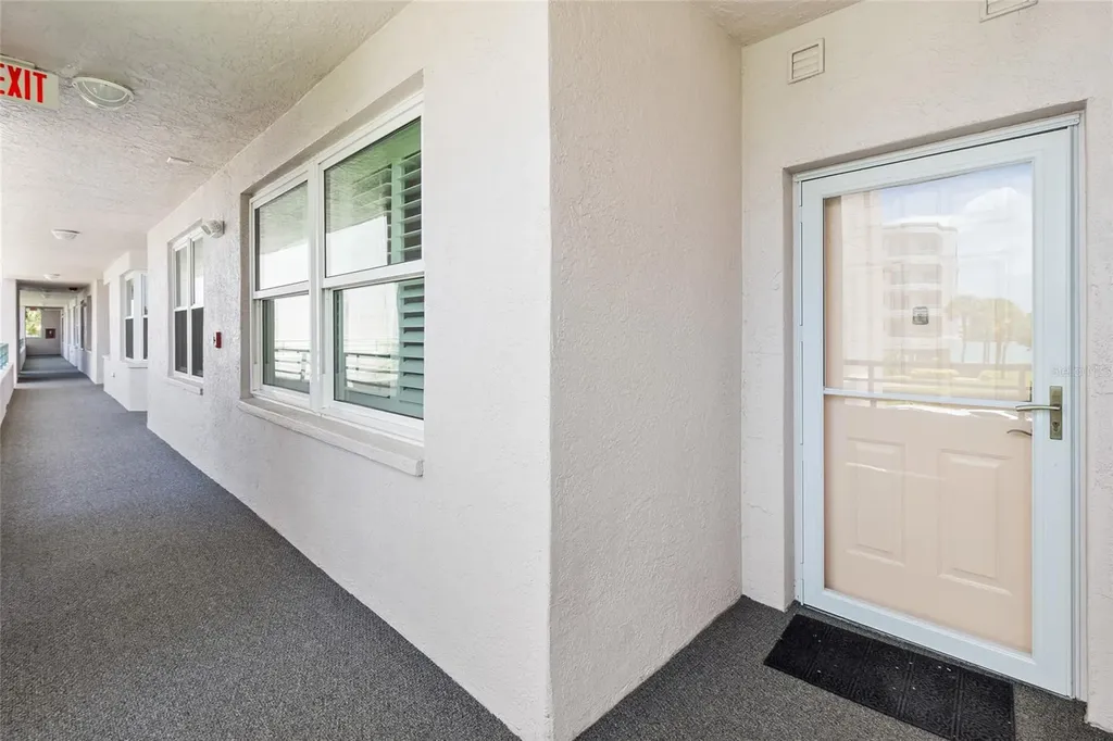 8021 Sailboat Key Boulevard S St Pete Beach FL 33707