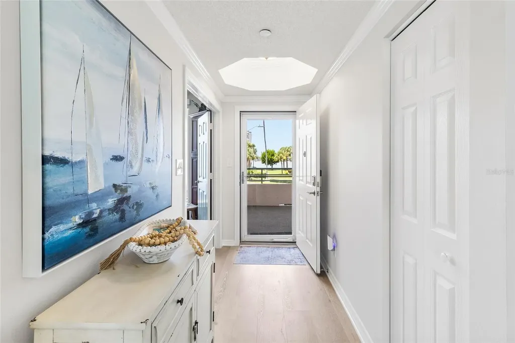 8021 Sailboat Key Boulevard S St Pete Beach FL 33707
