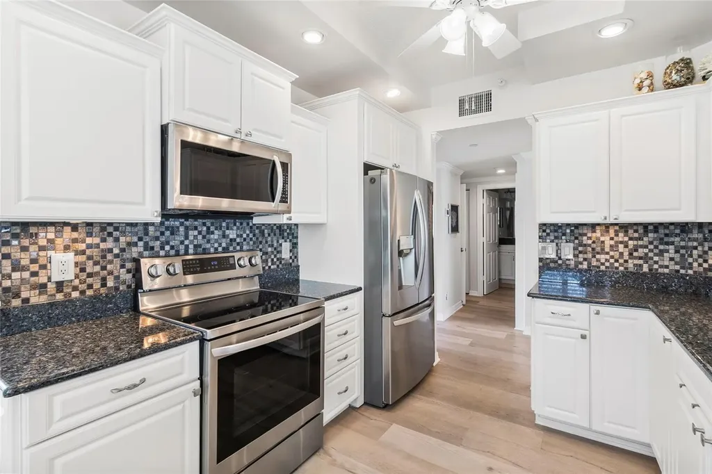 8021 Sailboat Key Boulevard S St Pete Beach FL 33707