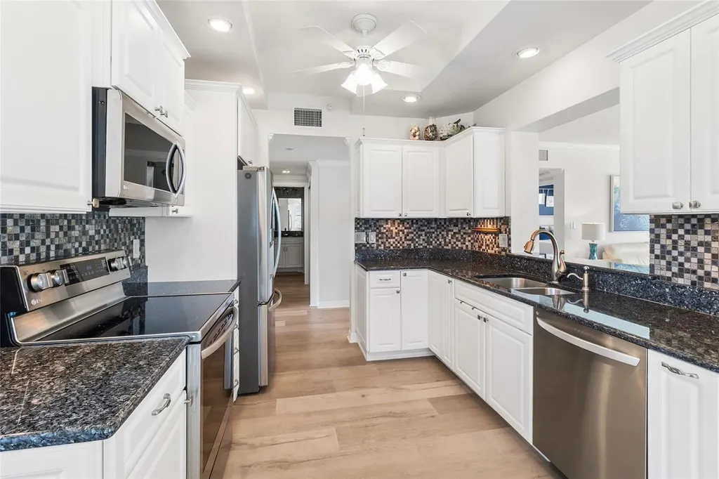 8021 Sailboat Key Boulevard S St Pete Beach FL 33707