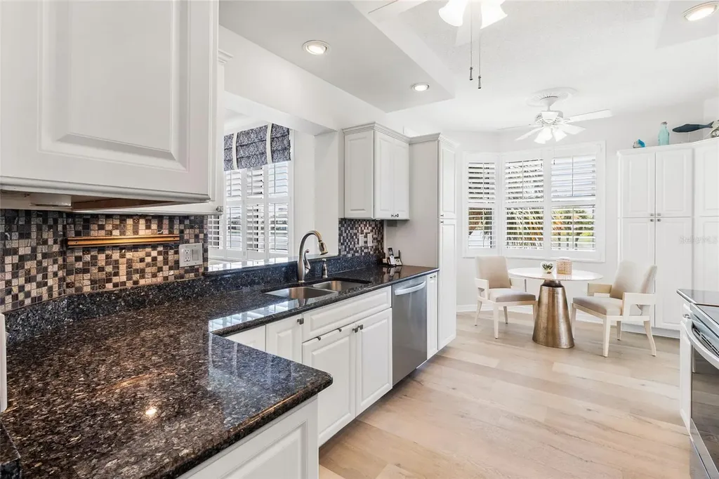 8021 Sailboat Key Boulevard S St Pete Beach FL 33707