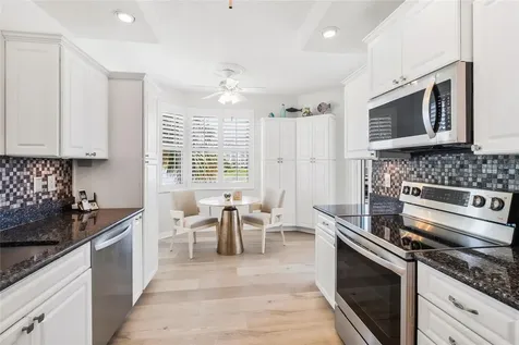 8021 Sailboat Key Boulevard S St Pete Beach FL 33707