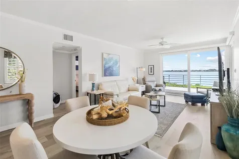 8021 Sailboat Key Boulevard S St Pete Beach FL 33707