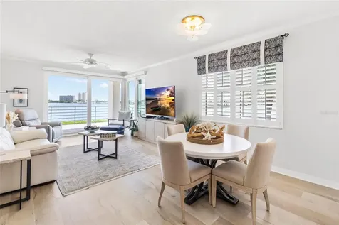 8021 Sailboat Key Boulevard S St Pete Beach FL 33707