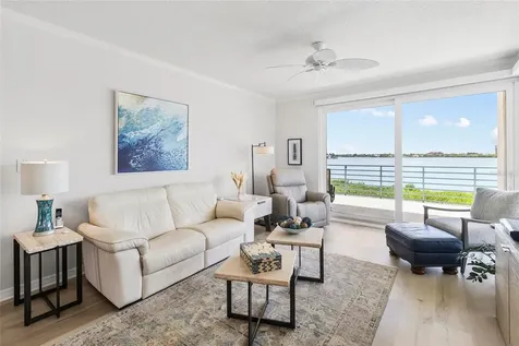 8021 Sailboat Key Boulevard S St Pete Beach FL 33707