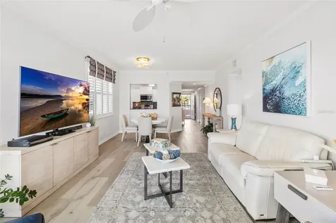 8021 Sailboat Key Boulevard S St Pete Beach FL 33707