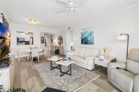 8021 Sailboat Key Boulevard S St Pete Beach FL 33707