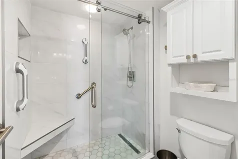 8021 Sailboat Key Boulevard S St Pete Beach FL 33707