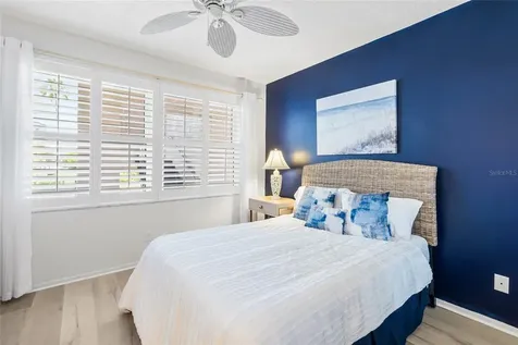 8021 Sailboat Key Boulevard S St Pete Beach FL 33707
