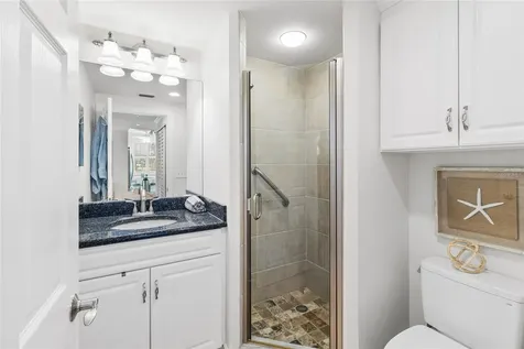8021 Sailboat Key Boulevard S St Pete Beach FL 33707