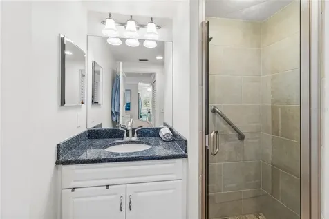 8021 Sailboat Key Boulevard S St Pete Beach FL 33707