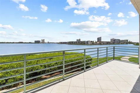 8021 Sailboat Key Boulevard S St Pete Beach FL 33707