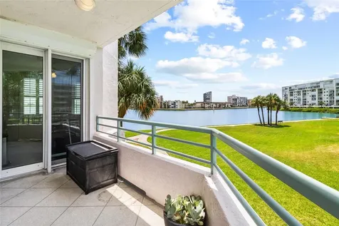 8021 Sailboat Key Boulevard S St Pete Beach FL 33707